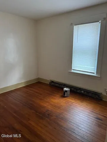 $189,900 | 62 Williams Street, Niskayuna, NY 12309