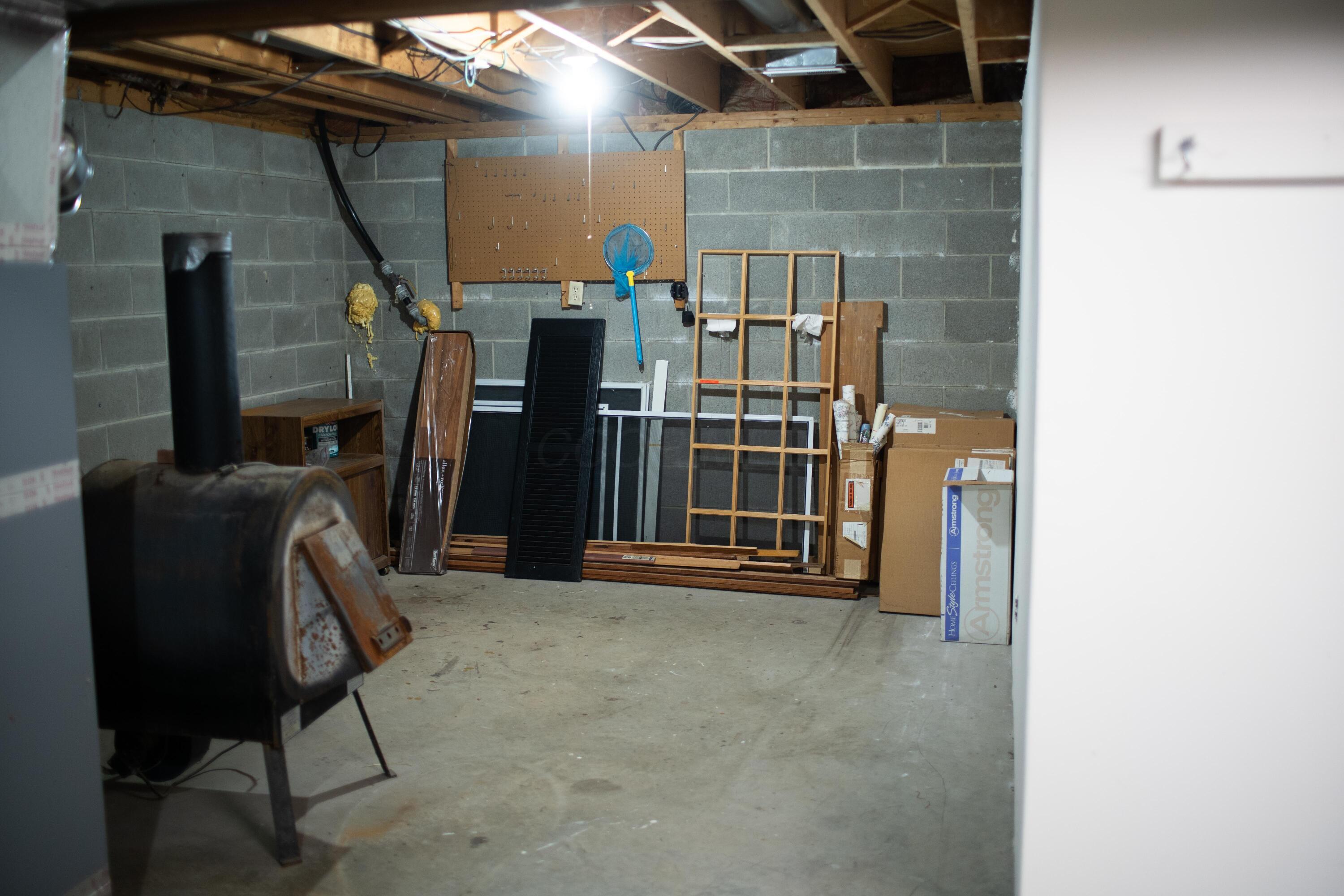 541 Willey Road Delaware, OH 43015 - Photo 49 of 56 DSC08550