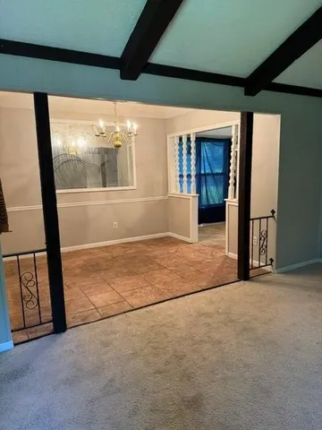 $225,000 | 7722 East 90th Terrace, Kansas City, MO 64138