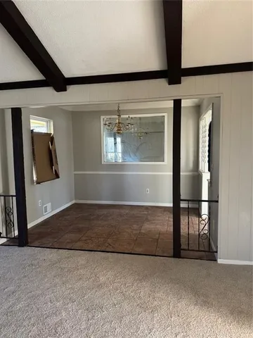 $225,000 | 7722 East 90th Terrace, Kansas City, MO 64138