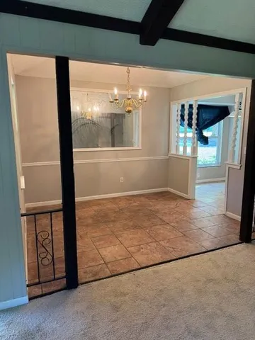 $225,000 | 7722 East 90th Terrace, Kansas City, MO 64138