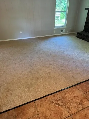 $225,000 | 7722 East 90th Terrace, Kansas City, MO 64138