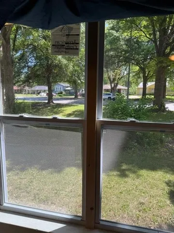 $225,000 | 7722 East 90th Terrace, Kansas City, MO 64138