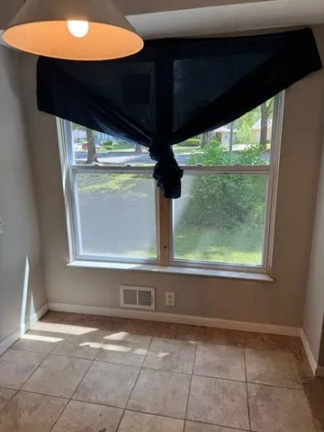 $225,000 | 7722 East 90th Terrace, Kansas City, MO 64138