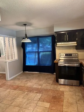 $225,000 | 7722 East 90th Terrace, Kansas City, MO 64138