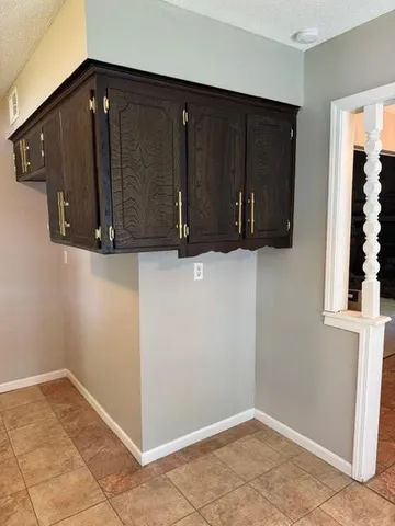 $225,000 | 7722 East 90th Terrace, Kansas City, MO 64138