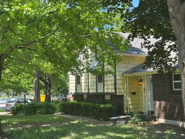 $225,000 | 7722 East 90th Terrace, Kansas City, MO 64138