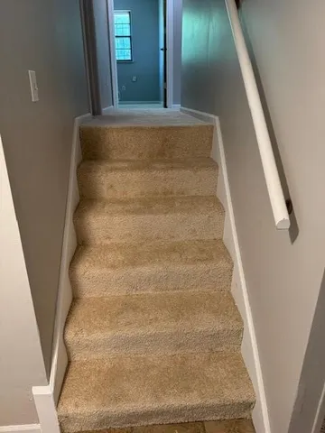 $225,000 | 7722 East 90th Terrace, Kansas City, MO 64138