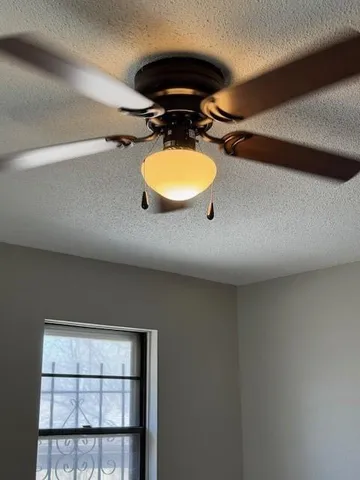 $225,000 | 7722 East 90th Terrace, Kansas City, MO 64138