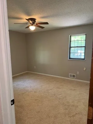 $225,000 | 7722 East 90th Terrace, Kansas City, MO 64138