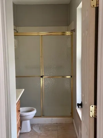 $225,000 | 7722 East 90th Terrace, Kansas City, MO 64138