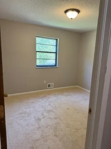 $225,000 | 7722 East 90th Terrace, Kansas City, MO 64138