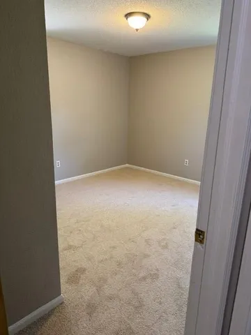 $225,000 | 7722 East 90th Terrace, Kansas City, MO 64138