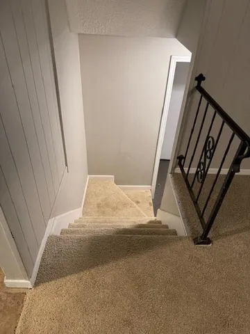 $225,000 | 7722 East 90th Terrace, Kansas City, MO 64138