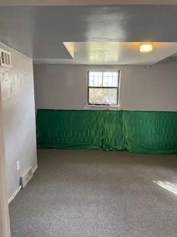 $225,000 | 7722 East 90th Terrace, Kansas City, MO 64138