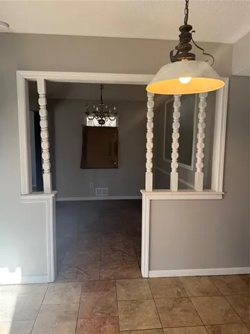 $225,000 | 7722 East 90th Terrace, Kansas City, MO 64138