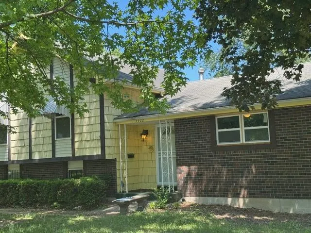 $225,000 | 7722 East 90th Terrace, Kansas City, MO 64138