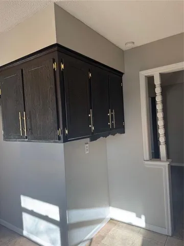 $225,000 | 7722 East 90th Terrace, Kansas City, MO 64138