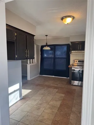 $225,000 | 7722 East 90th Terrace, Kansas City, MO 64138