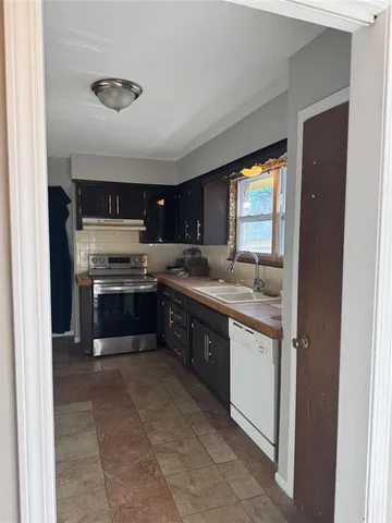 $225,000 | 7722 East 90th Terrace, Kansas City, MO 64138