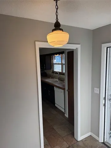 $225,000 | 7722 East 90th Terrace, Kansas City, MO 64138