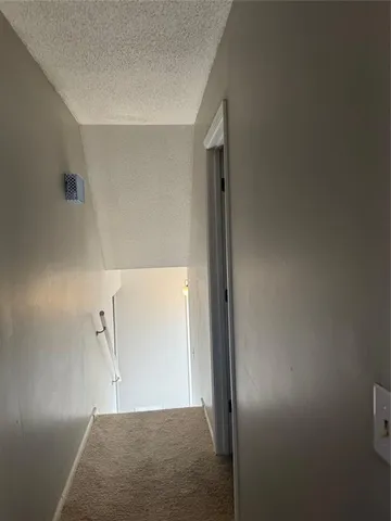 $225,000 | 7722 East 90th Terrace, Kansas City, MO 64138