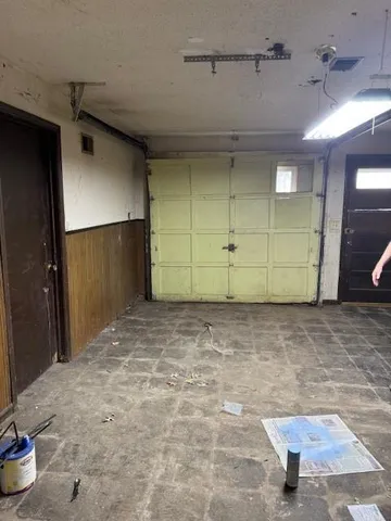 $225,000 | 7722 East 90th Terrace, Kansas City, MO 64138