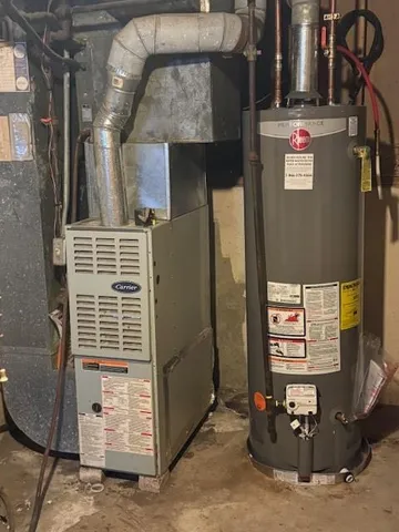 $225,000 | 7722 East 90th Terrace, Kansas City, MO 64138