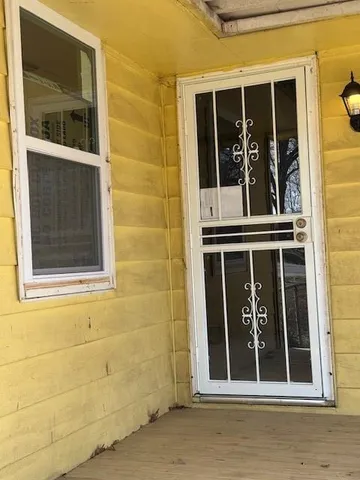 $225,000 | 7722 East 90th Terrace, Kansas City, MO 64138