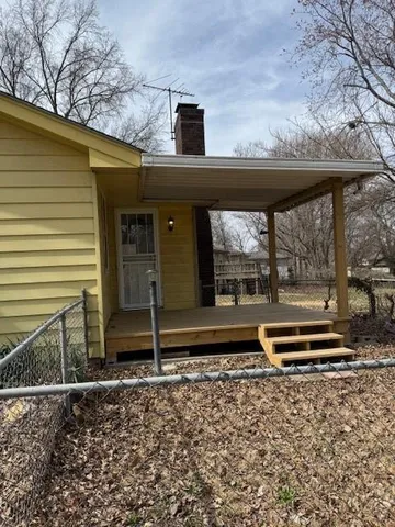 $225,000 | 7722 East 90th Terrace, Kansas City, MO 64138