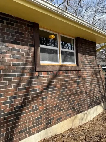 $225,000 | 7722 East 90th Terrace, Kansas City, MO 64138