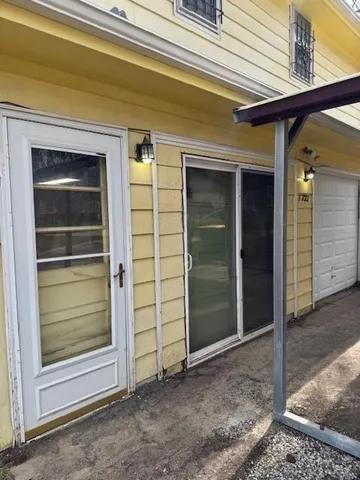 $225,000 | 7722 East 90th Terrace, Kansas City, MO 64138