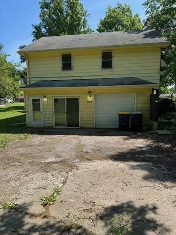 $225,000 | 7722 East 90th Terrace, Kansas City, MO 64138