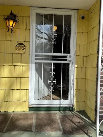 $225,000 | 7722 East 90th Terrace, Kansas City, MO 64138