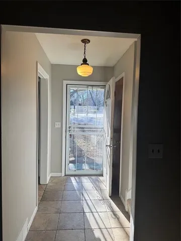 $225,000 | 7722 East 90th Terrace, Kansas City, MO 64138