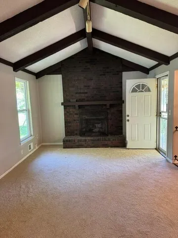 $225,000 | 7722 East 90th Terrace, Kansas City, MO 64138