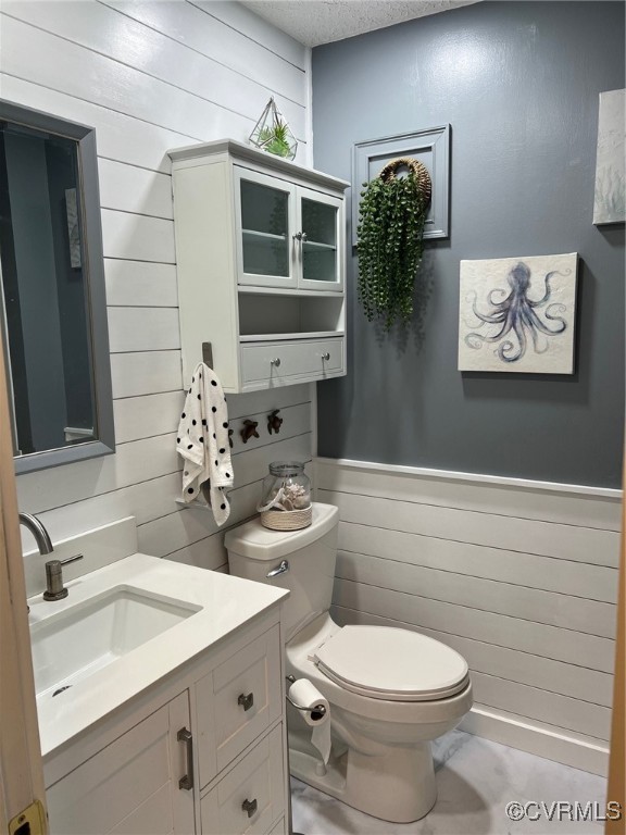 690 Pine Road Halifax, VA 24558 - Photo 11 of 12