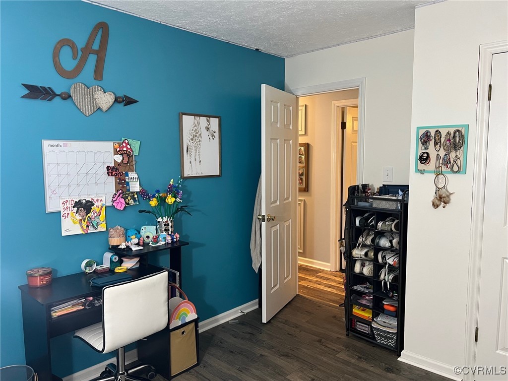 690 Pine Road Halifax, VA 24558 - Photo 7 of 12