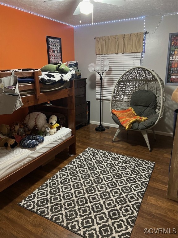 690 Pine Road Halifax, VA 24558 - Photo 8 of 12