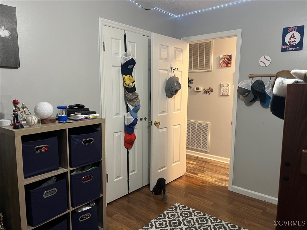 690 Pine Road Halifax, VA 24558 - Photo 9 of 12
