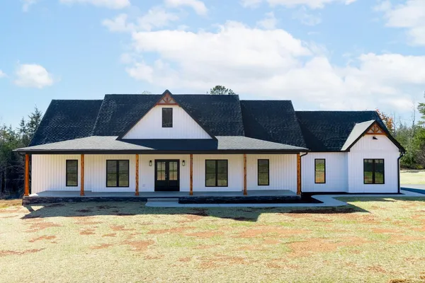 $524,900 | 1969 Bear Creek Road, Rustburg, VA 24588