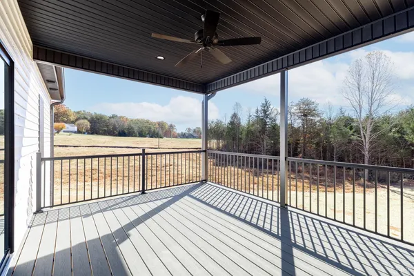 $524,900 | 1969 Bear Creek Road, Rustburg, VA 24588