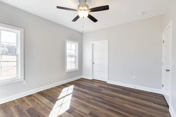 $524,900 | 1969 Bear Creek Road, Rustburg, VA 24588