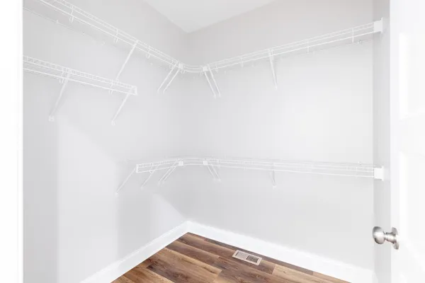 $524,900 | 1969 Bear Creek Road, Rustburg, VA 24588