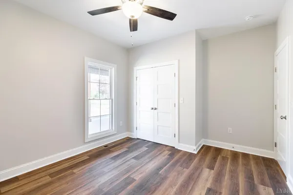 $524,900 | 1969 Bear Creek Road, Rustburg, VA 24588