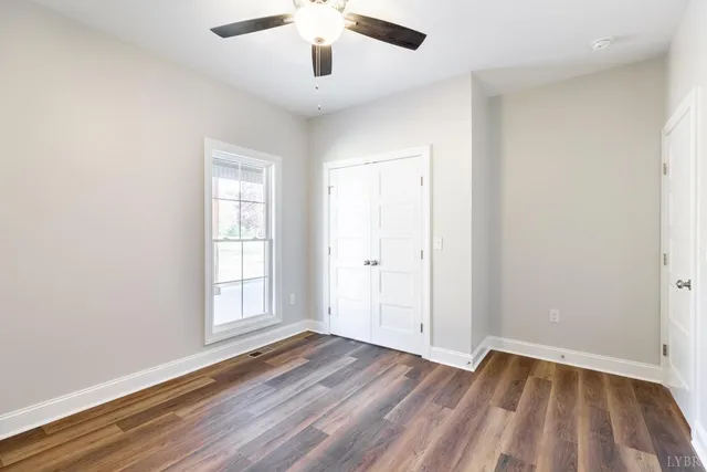 a bathroom with a sink a toilet and a bathtub