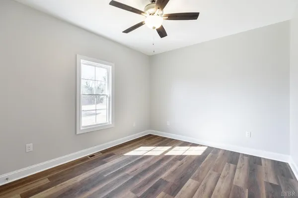 $524,900 | 1969 Bear Creek Road, Rustburg, VA 24588