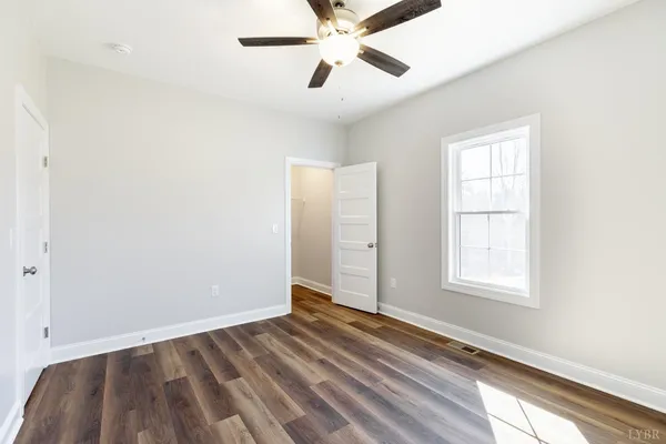 $524,900 | 1969 Bear Creek Road, Rustburg, VA 24588