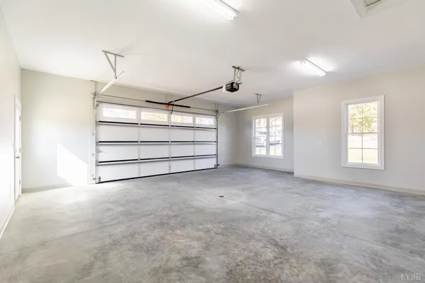 $524,900 | 1969 Bear Creek Road, Rustburg, VA 24588