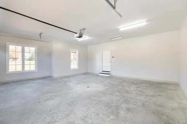 $524,900 | 1969 Bear Creek Road, Rustburg, VA 24588